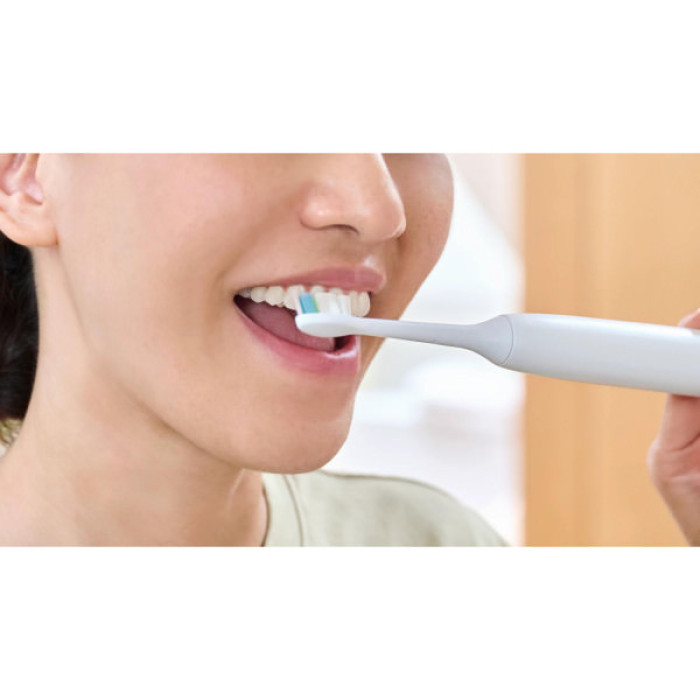 Насадка для зубної щітки Philips HX6068/87