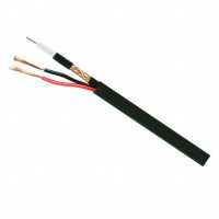 Кабель телевізійний