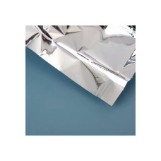 Термоковдра Voltronic 140х210 см (CY-140/210)