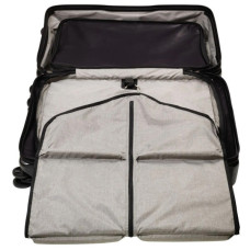 Валіза Victorinox Travel Lexicon Black M (Vt602105)