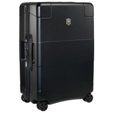 Валіза Victorinox Travel Lexicon Black M (Vt602105)
