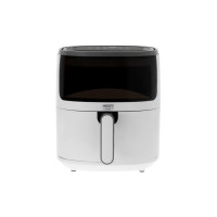 Мультипіч Camry CR 6313