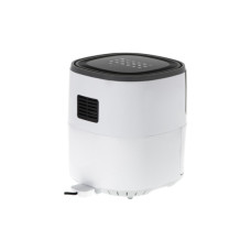 Мультипіч Camry CR 6313