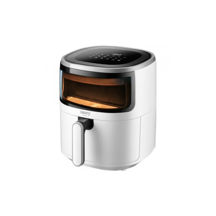 Мультипіч Camry CR 6313