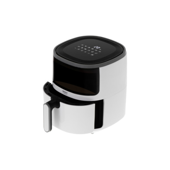 Мультипіч Camry CR 6313