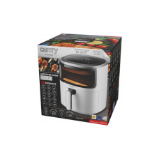 Мультипіч Camry CR 6313