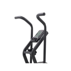 Велотренажер Toorx BRX AIR 300 (BRX-AIR-300) (931211)