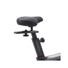 Велотренажер Toorx BRX AIR 300 (BRX-AIR-300) (931211)