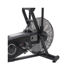 Велотренажер Toorx BRX AIR 300 (BRX-AIR-300) (931211)