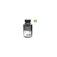 Тонер Kyocera Ecosys M8130cidn/M8124cidn, TK-8115 360г Black chip АНК (50000749)