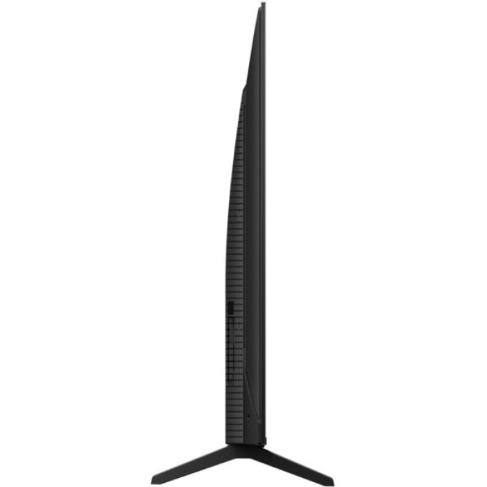 Телевізор TCL 55P7K