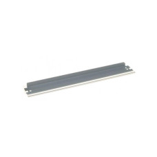 Лезо очищення HP LJ 1100/5L/6L/3200, Canon LBP-800/810 WBAX-VE +поролон AHK (3204442)