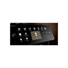 Кавомашина Saeco GranAroma SM 6480/00 (SM6480/00)