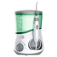 Іригатор Prooral 5102