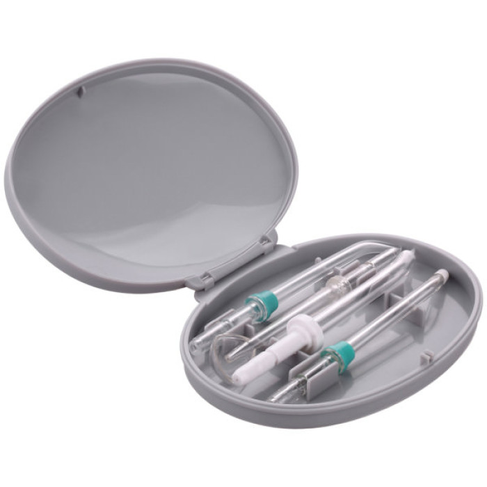 Іригатор Prooral 5102