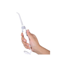 Іригатор Prooral 5102