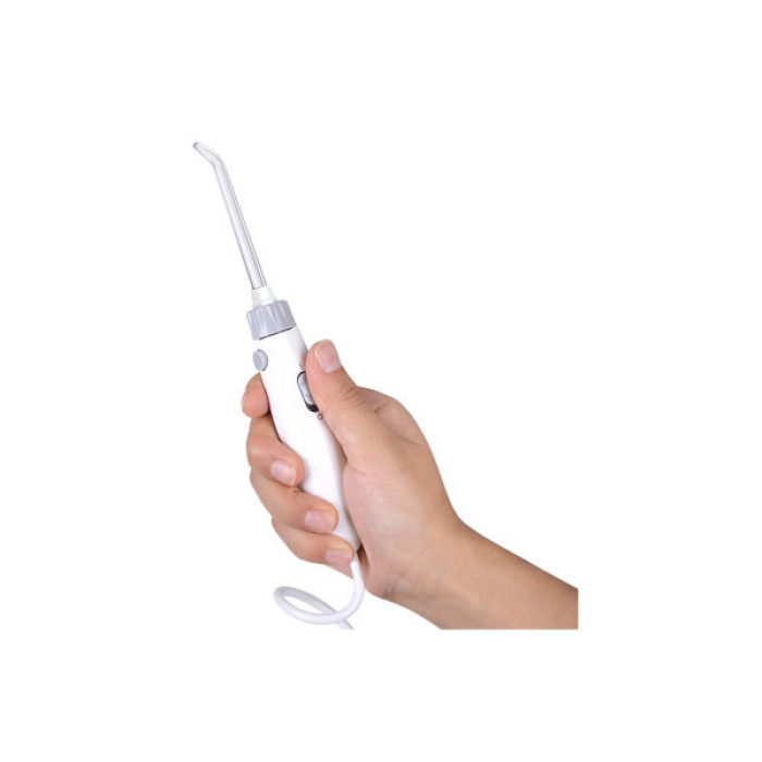 Іригатор Prooral 5102