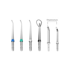 Іригатор Prooral 5102