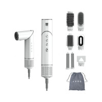 Стайлер AENO HS1 (AHS0001)