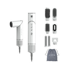 Стайлер AENO HS1 (AHS0001)