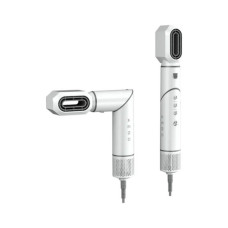 Стайлер AENO HS1 (AHS0001)