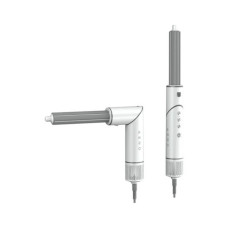 Стайлер AENO HS1 (AHS0001)