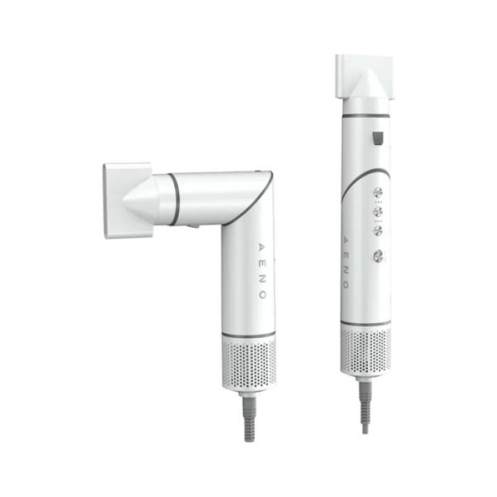 Стайлер AENO HS1 (AHS0001)