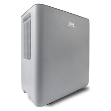 Осушувач повітря Cooper&Hunter CH-D009WD10-20LDUWF