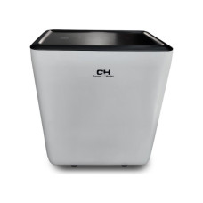 Осушувач повітря Cooper&Hunter CH-D009WD10-20LDUWF