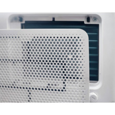 Осушувач повітря Cooper&Hunter CH-D009WD10-20LDUWF