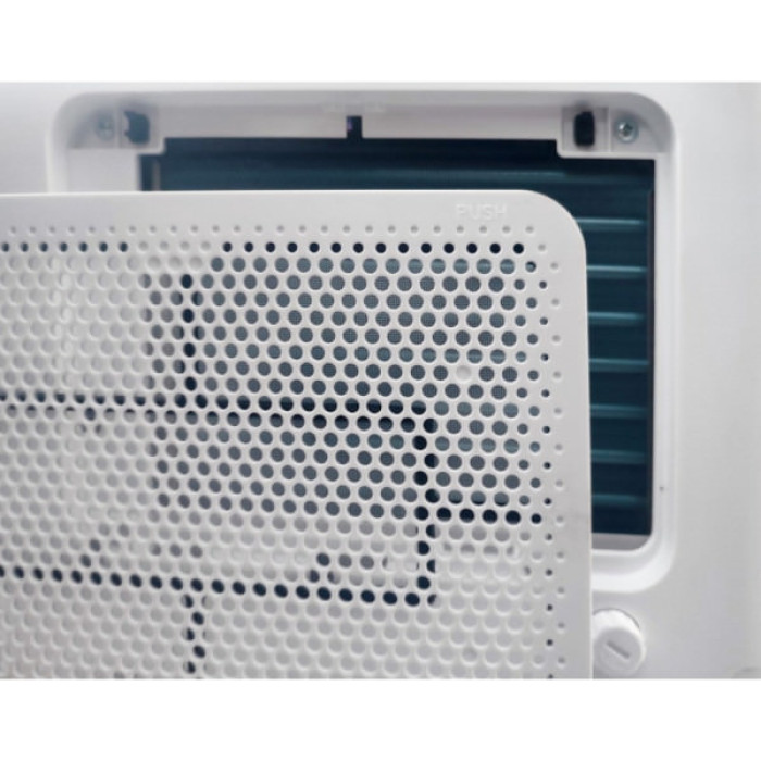 Осушувач повітря Cooper&Hunter CH-D009WD10-20LDUWF