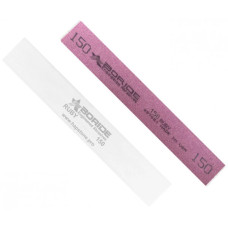 Точило Hapstone Boride Ruby 150 Grit потовщений (BTR150)