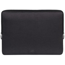 Чохол до ноутбука RivaCase 15.6" 7705 Black (7705Black)