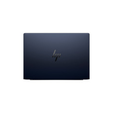 Ноутбук HP EliteBook X G1i (B5RB8AV_V2)