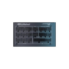 Блок живлення Seasonic 1300W (PRIME-TX-1300-ATX30)