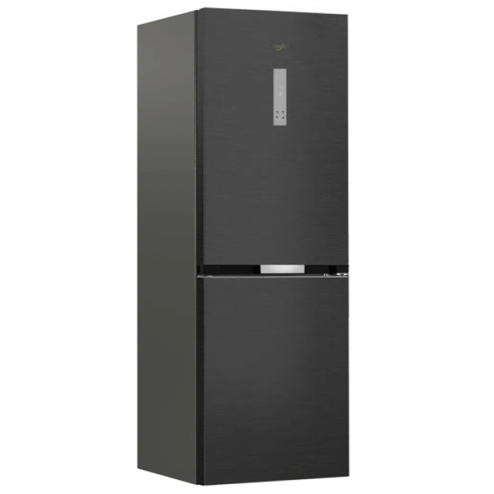 Холодильник Whirlpool WHK26363XBR5E