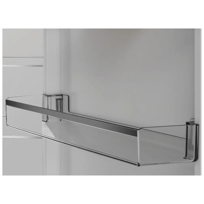 Холодильник Whirlpool WHK26363XBR5E