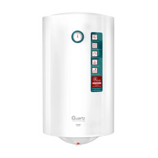 Бойлер Quartz Start 100V