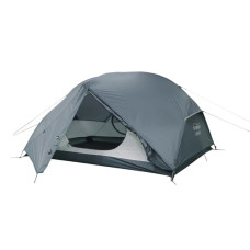 Намет Tramp Aero 2 grey (UTRT-002-grey)