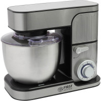 Кухонний комбайн First FA-5259-7