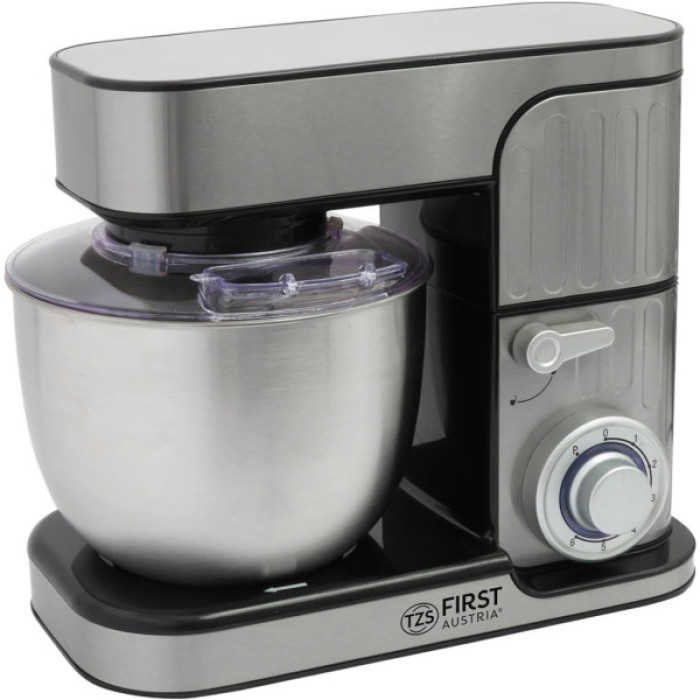 Кухонний комбайн First FA-5259-7