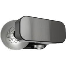 Кухонний комбайн First FA-5259-7