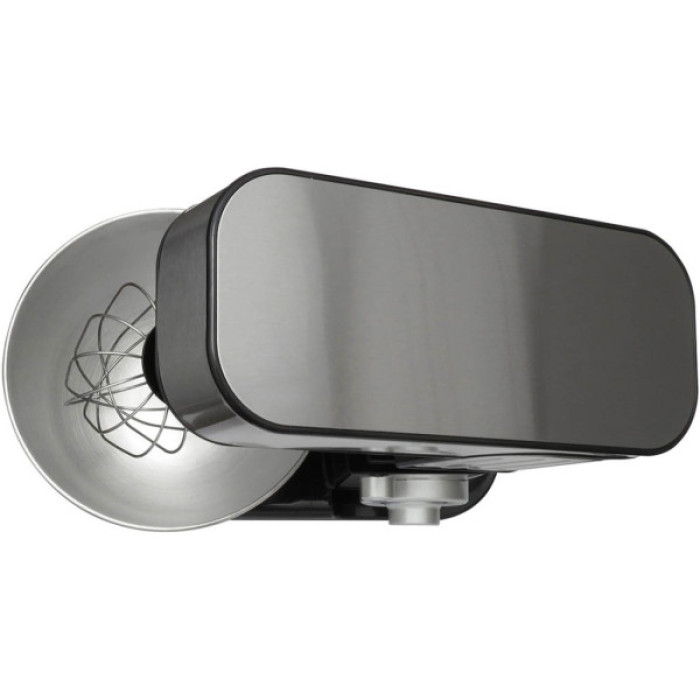 Кухонний комбайн First FA-5259-7