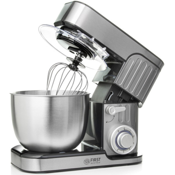Кухонний комбайн First FA-5259-7