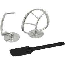 Кухонний комбайн First FA-5259-7