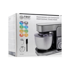 Кухонний комбайн First FA-5259-7