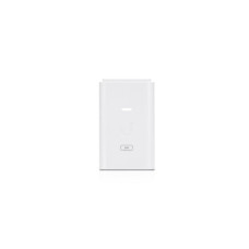 Адаптер PoE Ubiquiti POE-24-24W-G-WH