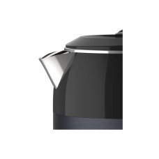 Електрочайник WINNINGSTAR ST-6037 Gray