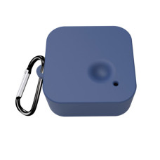 Чохол для навушників Armorstandart Hang Case для Nothing Ear (2) Navy Blue (ARM75399)