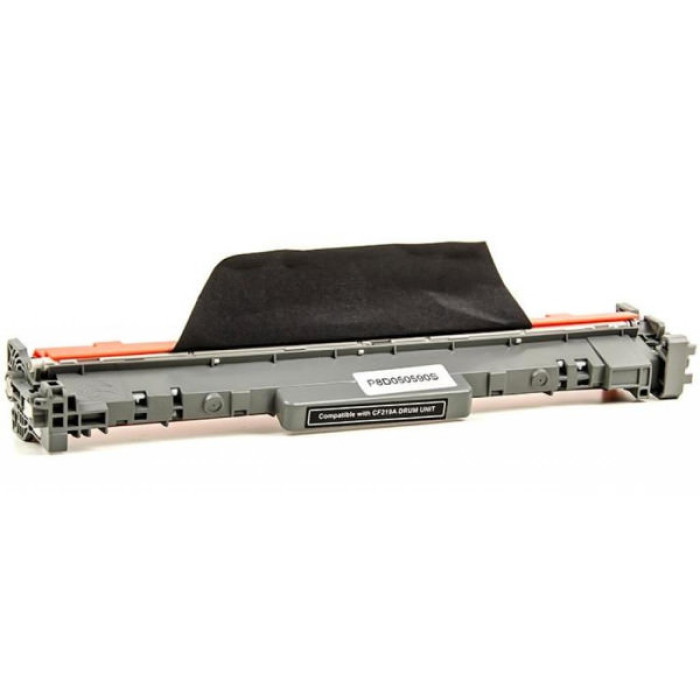 Драм картридж PowerPlant HP LJ M102/M132 (CF219A) chip (PP-CF219A)